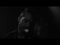 Jonathan Roy -  Keeping Me Alive ( Live Acoustic )