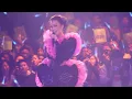容祖兒 - 16號愛人（1314容祖兒演唱會Joey Yung Concert) 24/12/2013平安夜