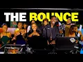 Download Lagu THE BOUNCE EXPERIENCE EP 1 Edition1|ft DJ FYLON 254