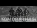 Download Lagu .Feast - Komodifikasi (Bass Cover Video)