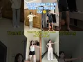 Download Lagu Hôm qua anh đi đâu.Tại sao anh không đón em🥲 #tiktok #tanty #shorts #nhaytiktok #hottrend #trending