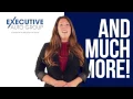 Executive Auto Group - Perfect Price Policy