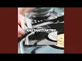 Download Lagu Kau Sakiti Hatiku