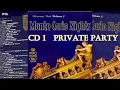 Download Lagu Monte Carlo Nights - Nouveau Beat Vol. 2 (CD 1 Private Party) 2001