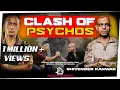 Lagu Clash of Psychos- Col Shivender and Col Kaushal Kashyap