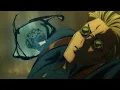 Download Lagu Nanami's Epic Entrance | Jujutsu Kaisen 0