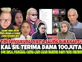 Download Lagu NYARIS NYERAH DUKUNG NIKMIR BEBAS!! SHOCK, UANG 100 JUTA DARI NIKMIR ATAU MAFIA ADU DOMBA?
