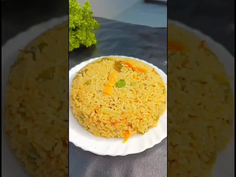 ಬ್ರೇಕ್ ಫಾಸ್ಟ್ #EastBreakfastRecipe #Food #Trending