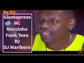 Download Lagu 🚘 08 Rap Glamourosa   MC Marcinho, DJ Marlboro Funk Teen