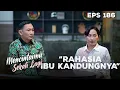 Download Lagu Arini Tak Boleh Tahu Soal Rahasia Ibu Kandungnya | MENCINTAIMU SEKALI LAGI | Eps 186 Part 1