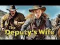 Download Lagu De vrouw van de plaatsvervanger  🔥 Caly Film Izle | Nederlands Ondertiteling