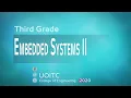 Lab 2 - Timer Interrupt and I2C
