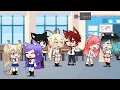 guys don't like me|glmv|gacha life music video|lesbian