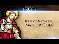 Download Lagu Jesus of Nazareth: Man or God? Digging for Truth-Episode 56