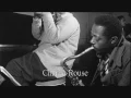 THELONIOUS MONK -  Five Spot Blues