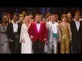 Download Lagu James Corden's Electrifying 2019 Tony Awards Opening Number Salutes The Magic Of Live Broadway