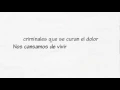 Timo Pacheco "TRAFICANTES DE AMOR"