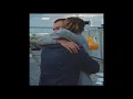 BROCKHAMPTON - SUGAR (Audio)