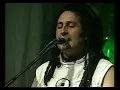 Karamelo Santo - Vas a volver (Niceto 2006)
