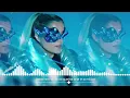 Download Lagu bebe rexha david guetta one in a million) DJ YUDE VINICIUS REMIX)