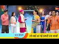 Download Lagu New Daya Bhabhi Entry Confirmed 🥳 | Daya Is Back in TMKOC | Tarak Mehta Update | Wait Is Over