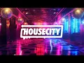 Todd Terry - Bounce to the Beat (Chris Stussy Remix) [REUPLOAD]