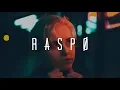 Download Lagu Dean Lewis - Be Alright (Raspo Remix)