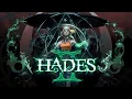Download Lagu MARI KITA COBA GAME HADES II