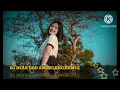 Download Lagu DJ DEAR GOD AMBKLUNG REMIX (AVENGED SEVENFOLD) JATIM SLOW BASS