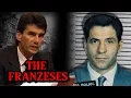 Lagu The Prince of the Mafia: The Wild Story of the Franzese Family (Documentary)