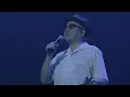 RIP SLYME - 楽園ベイベー - GREATEST LIVE - Final Three Nights - at TOYOTA ARENA TOKYO