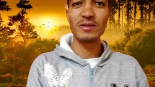 نشيد بابا بابا أنا فرحان حفظت جزء من القرآن 