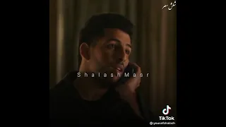 حبيتك حب مالهوش تفسير عمردياب2020 عمردياب عمردياب2021 شرين الحب نانسي مومولاند الفرحة  حبيتك حب مالهوش تفسير عمردياب2020 عمردياب عمردياب2021 شرين الحب نانسي مومولاند الفرحة