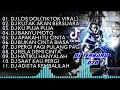 Download Lagu DJ LOS DOL(TIKTOK VIRAL) REMIX FULL ALBUM
