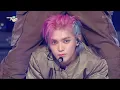 Baggy Jeans - NCT U [뮤직뱅크/Music Bank] | KBS 230908 방송