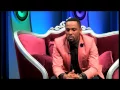 Lagu Zaziwa Season 3 NATHI MANKAYI