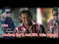 Download Lagu PAPEKANG (udhin Leader's) - Udhin Pansel.  Angkasa Sound live jln Mawar / Borkal Kab Bantaeng
