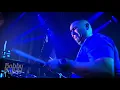 Bobby Pulido - Se Murió de Amor (En Vivo desde Las Vegas)