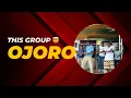 Download Lagu Ojoro - Mike Abdul x Clement Whyte dance by Y4C