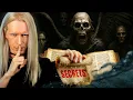 Download Lagu I Read the Banned Book of Enoch and Here's What Shocked Me