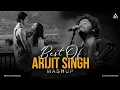 Download Lagu Arijit Singh Mashup 2025 | Nonstop Jukebox | AD Mashup | Best of Arijit Singh Mashup Songs 2025