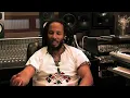 Ziggy Marley "I Love You Too"