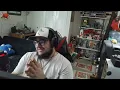 The Party Just STARTED!!!! | Sueco - Party's Over Album | REACTION!!!
