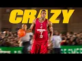 Download Lagu The Greatest Summer League Moments of ALL TIME! 🔥
