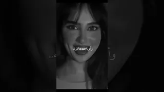 ضروري اليوم نتشاوف احس الشوق اذاني  ضروري اليوم نتشاوف احس الشوق اذاني