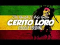 TTM Akustik Ft. Putri Andien - Cerito Loro (Reggae Version)
