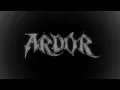蓄势待发｜ARDOR的首支舞蹈COVER