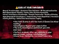 Download Lagu 🧠⚠️God-Tier IQ: The Ultimate Intelligence Subliminal {Listen Once \u0026 Watch Your Academic Life Change}