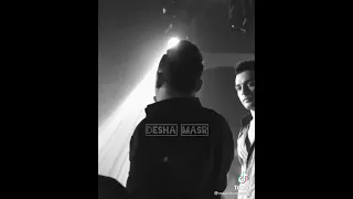 البحر انا النمر ال تاه الكل ف حكايته 