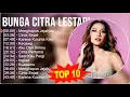Download Lagu BUNGA CITRA LESTARI \